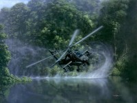 /album/fotogalerie-uvodna-stranka/apache-attack-helicopterb-jpg/
