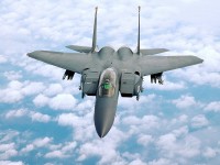 /album/f-15/a33-big-jpg/
