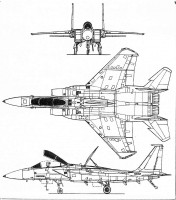 /album/f-15/f15-3v-jpg/