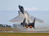 /album/f-15/f-15-jpg/