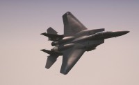 /album/f-15/f-15-strike-eagle-185530822-jpg/