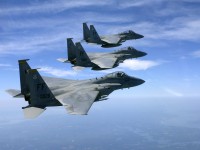 /album/f-15/f-15-eagle-5-jpg/