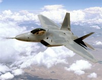 /album/f-22-raptor/a22-raptor2-jpg/