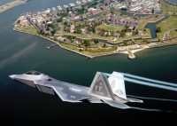 /album/f-22-raptor/a050512-f-2295b-280-jpg/