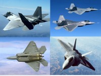 /album/f-22-raptor/f22-jpg/