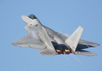 /album/f-22-raptor/f22-raptor-jpg/
