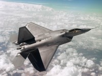 /album/f-22-raptor/f-22-raptor-jpg/
