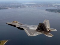 /album/f-22-raptor/f-22-raptor-jpg1/