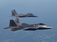 /album/f-22-raptor/fa-22-raptor-03-jpg/