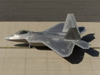 /album/f-22-raptor/fighter-jet-wallpapers273-jpg/