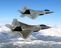 /album/f-22-raptor/two-f-22-raptor-in-flying-jpg/