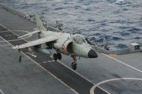 /album/harrier/harrier-land-malabar-2007-jpg/
