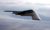 /album/northrop-b2-spirit/a030922-f-0000j-888-jpg/