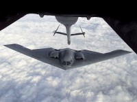 /album/northrop-b2-spirit/b2-spirit-jpg/
