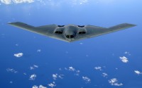 /album/northrop-b2-spirit/b-2-spirit-original-jpg/