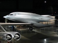 /album/northrop-b2-spirit/p1030876-jpg/