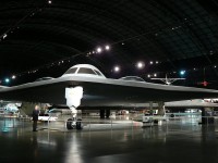 /album/northrop-b2-spirit/p1030901-jpg/
