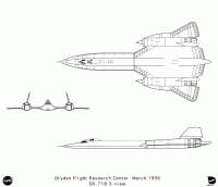/album/sr-71/eg-0075-04-gif/