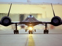 /album/sr-71/sr71-01-1024-jpg/