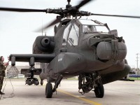 /album/apache/ah-64-apache-european-edition-jpg/