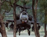 /album/apache/apache-24-1280-jpg/