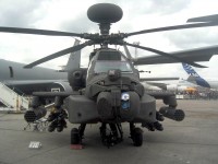 /album/apache/apache-longbow-gesamtansicht-jpg/