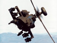 /album/apache/apache-longbow-helicopter-jpg/