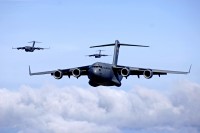 /album/globemaster/a060516-f-2034c-201-jpg/