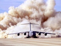 /album/globemaster/c17-globermaster-jpg/