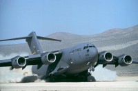 /album/globemaster/c-17-globemaster-iii-jpg/