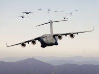 /album/globemaster/globemaster-jpg1/