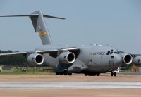 /album/globemaster/globemaster-arp-jpg/