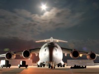 /album/globemaster/super-hercules-jpg/