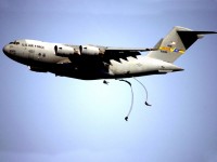/album/globemaster/transport-c17-globemaster-landing-operation-jpg/