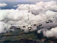 /album/b-52-bomber/b52-bomber-jpg/