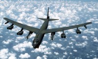 /album/b-52-bomber/r174282-660104-jpg/