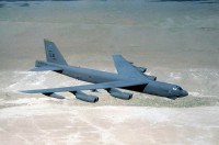 /album/b-52-bomber/usaf-boeing-b-52-jpg/